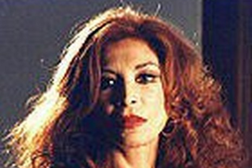 Ida Di Benedetto Ida Di Benedetto