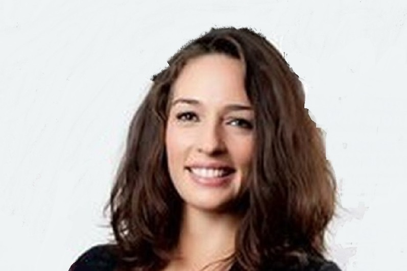 Kara Scott Kara Scott