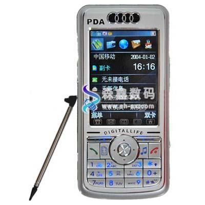 CECT K888 CECT K888