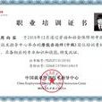 潛能諮詢師 潛能諮詢師