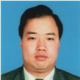 楊愛國(黑龍江省尚志市委書記) 楊愛國(黑龍江省尚志市委書記)
