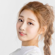 鄭藝仁 鄭藝仁