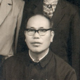 馬鳳棠 馬鳳棠