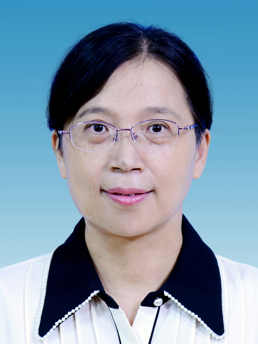 吳黎靜(福建省第十四屆人大代表、福建省人大法制委委員,省人大常委會法工委副主任) 吳黎靜(福建省第十四屆人大代表、福建省人大法制委委員,省人大常委會法工委副主任)