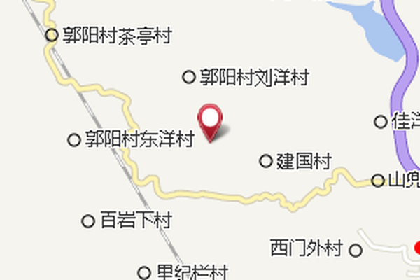 企丙村 企丙村