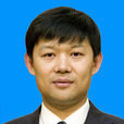 王一民(全國農業展覽館副館長、畢節市副市長)
