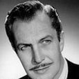 文森特·普萊斯(Vincent Price) 文森特·普萊斯(Vincent Price)