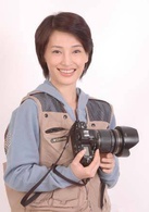 浪淘沙(2005年鄭大聖執導電視劇)