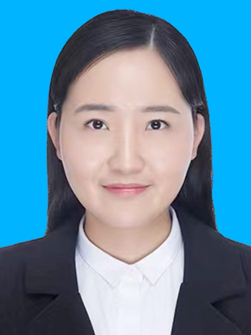 李戈(額濟納旗溫圖高勒蘇木黨委委員、紀委書記、) 李戈(額濟納旗溫圖高勒蘇木黨委委員、紀委書記、)