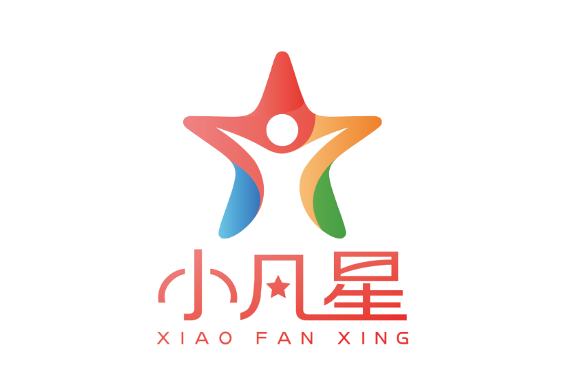 小凡星 小凡星
