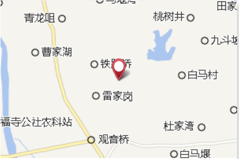 齊心五隊 齊心五隊