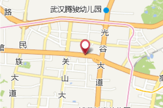 新安錢 新安錢