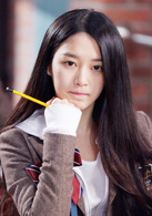 dream high(韓國電視劇)