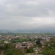 大水村(雲南省石屏縣異龍鎮大水村) 大水村(雲南省石屏縣異龍鎮大水村)