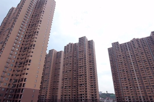香樟鑫都 香樟鑫都