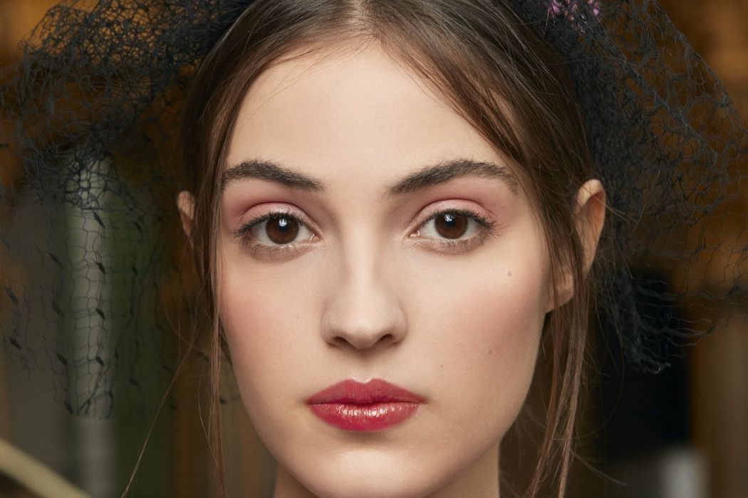 Camille hurel Camille hurel