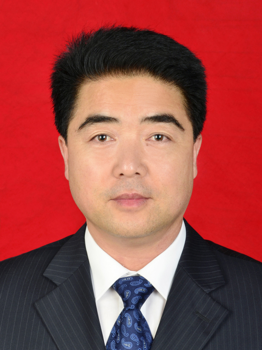 雅進軍 雅進軍