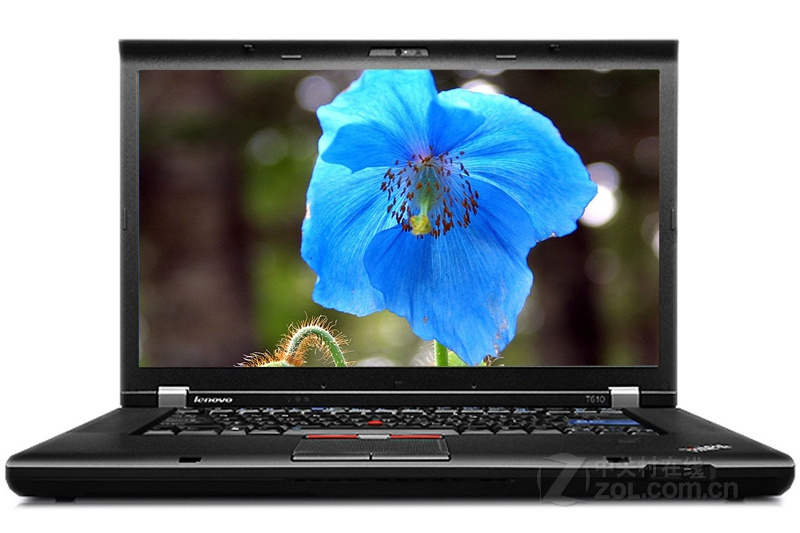 ThinkPad T410(25188LC) ThinkPad T410(25188LC)