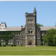 謝布魯克大學 謝布魯克大學