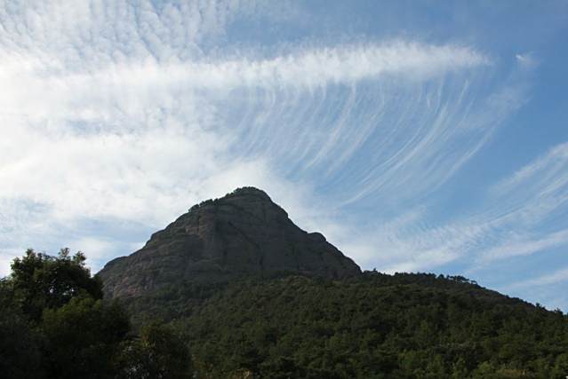 基良東山 基良東山