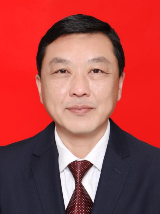 金林(江蘇省淮安工業園區黨工委委員、管委會副主任) 金林(江蘇省淮安工業園區黨工委委員、管委會副主任)