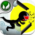 Stick Hero Stick Hero