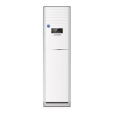 美的KFR-51LW/DY-JN(E3) 美的KFR-51LW/DY-JN(E3)