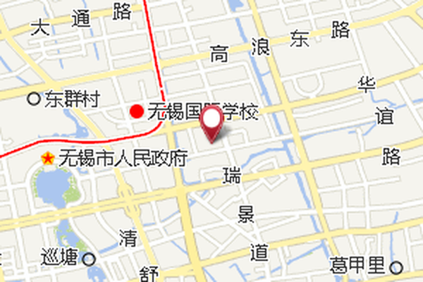 蠡橋村 蠡橋村