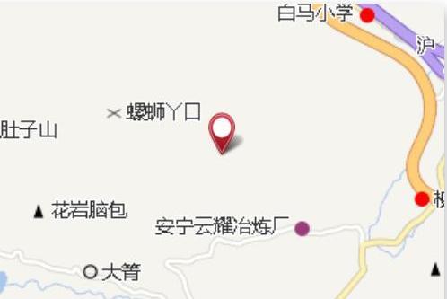 躍進大溝 躍進大溝