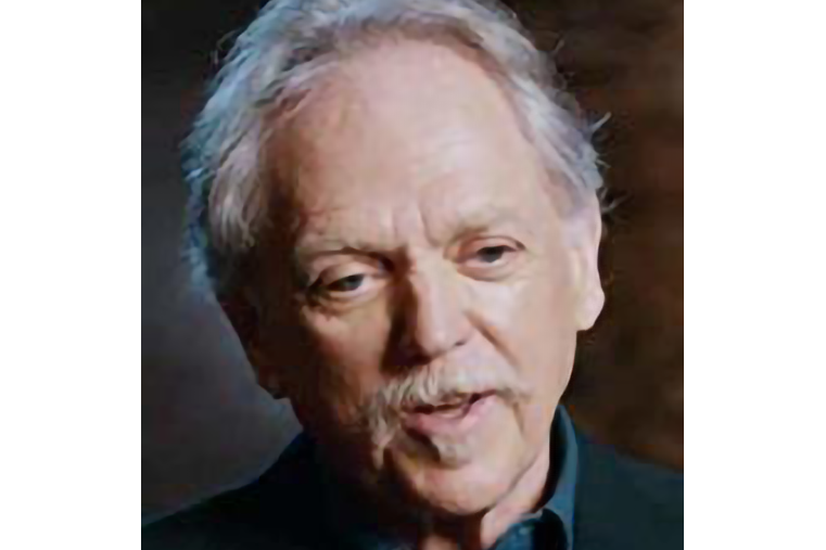 Jim Fouratt Jim Fouratt