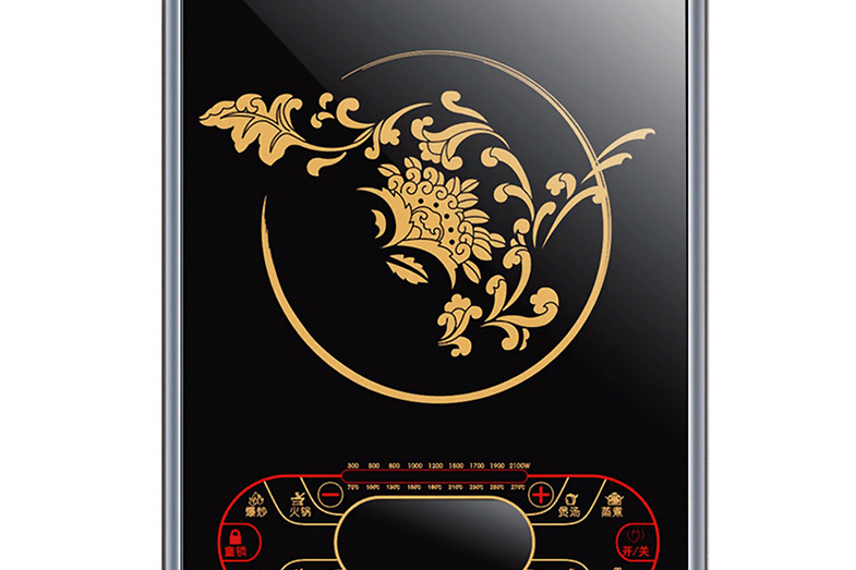 格蘭仕CH2119B 格蘭仕CH2119B