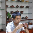 顧宣明 顧宣明