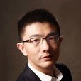 朱元坤(鼎辰(香港)集團董事) 朱元坤(鼎辰(香港)集團董事)