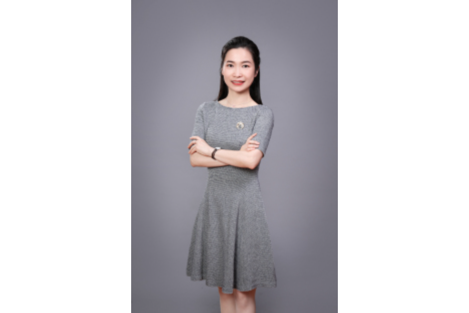 周莎(南京醫科大學基礎醫學院副教授) 周莎(南京醫科大學基礎醫學院副教授)