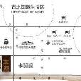 明泉璞院 明泉璞院