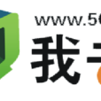 我去玩 我去玩