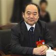 吳海昆 吳海昆