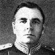 費多爾·雅科夫列維奇·法拉列耶夫