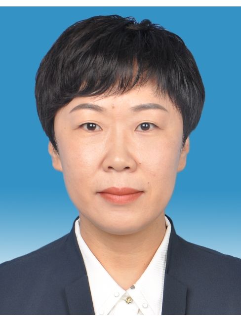 劉菲(山東省濱州市博興縣信訪局原局長) 劉菲(山東省濱州市博興縣信訪局原局長)
