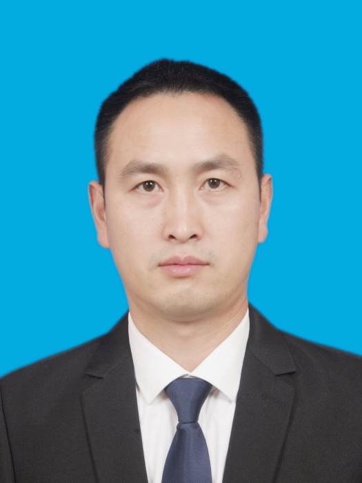 徐海峰(四川省成都市成華區雙水碾街道黨工委委員、辦事處副主任) 徐海峰(四川省成都市成華區雙水碾街道黨工委委員、辦事處副主任)