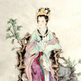 張金哥(金哥) 張金哥(金哥)