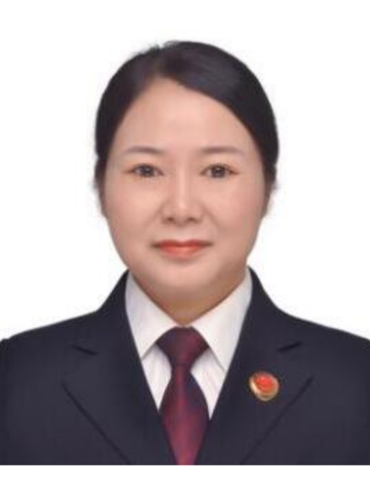 揭玫 揭玫