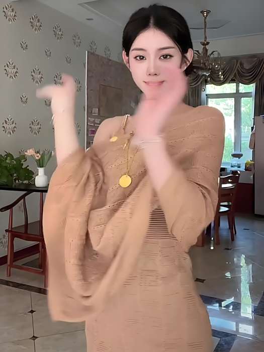 ☁️汐⛅️