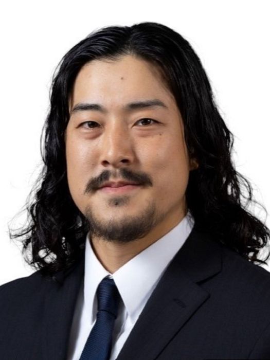 高木健太(1993年12月出生的日本冰球運動員) 高木健太(1993年12月出生的日本冰球運動員)
