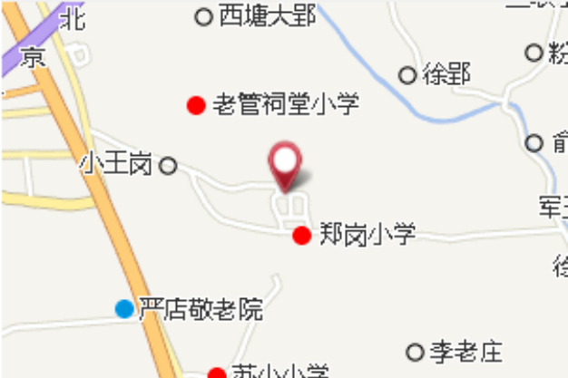 魏小郢