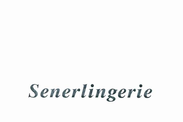 SENERLINGERIE SENERLINGERIE