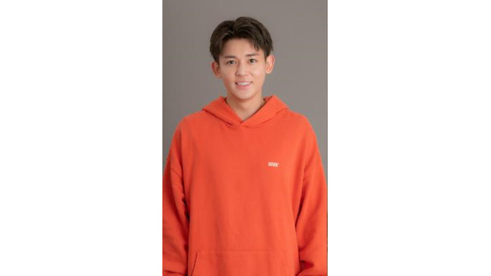 松岡優太 松岡優太