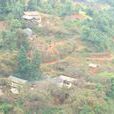 後箐村(雲南省大理市雙廊鎮伙山村委會後箐村) 後箐村(雲南省大理市雙廊鎮伙山村委會後箐村)