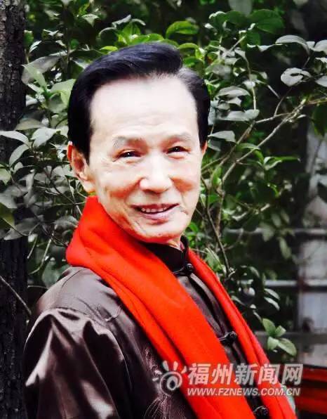 葛禮道 葛禮道
