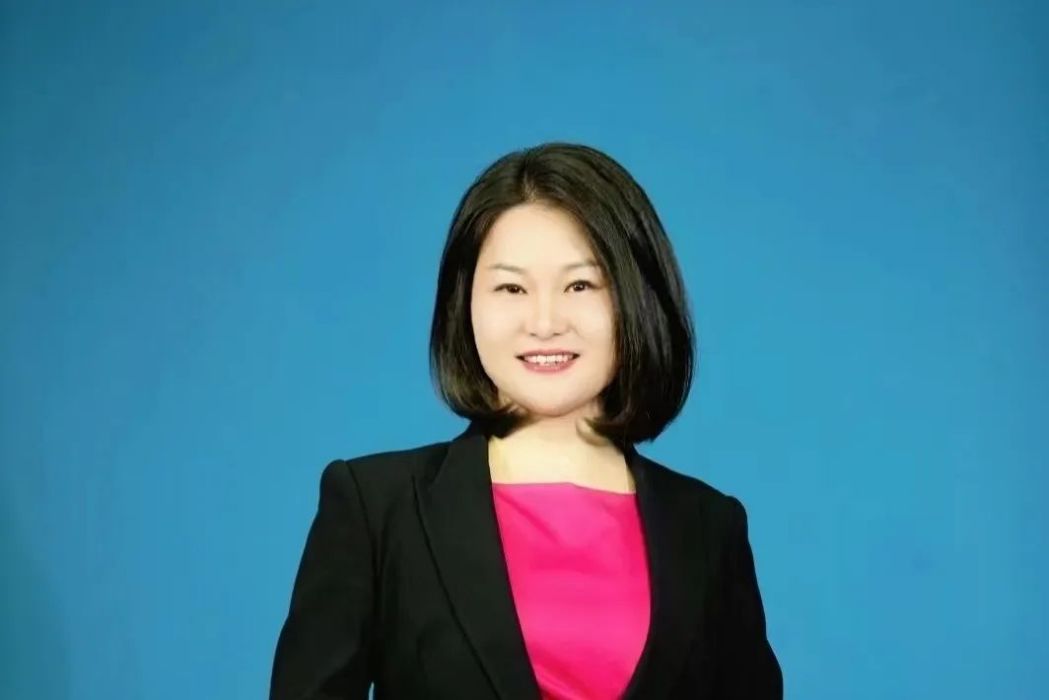 劉紅梅(中共深圳市寶安區實驗學校(集團)海樂實驗學校總支部委員會書記) 劉紅梅(中共深圳市寶安區實驗學校(集團)海樂實驗學校總支部委員會書記)